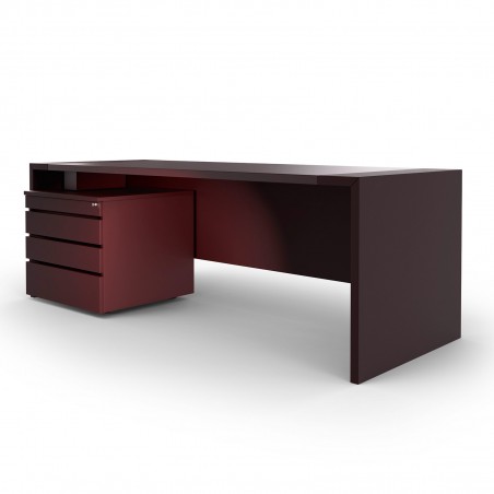Cassina - Loop Scrivania Cassina - Loop Scrivania