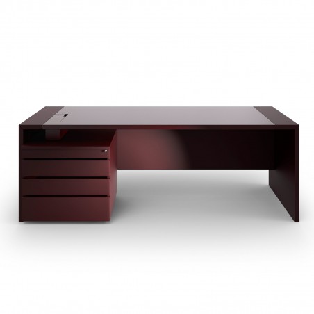 Cassina - Loop Scrivania Cassina - Loop Scrivania