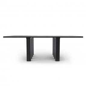 Cassina - La Basilica Table