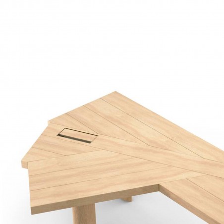 Cassina - Ventaglio Desk