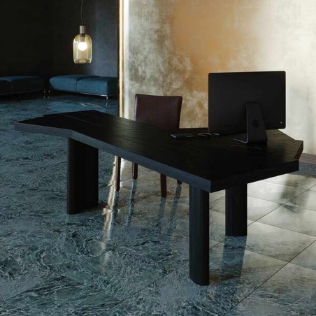 Cassina - Ventaglio Scrivania Cassina - Ventaglio Scrivania