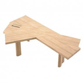 Cassina - Bureau Ventaglio