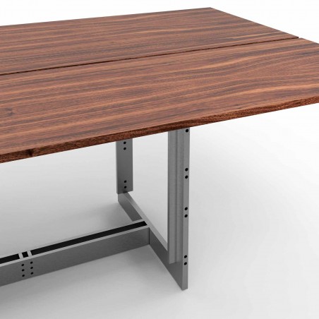 Cassina - Sarpi Office Desk Cassina - Sarpi Office Desk