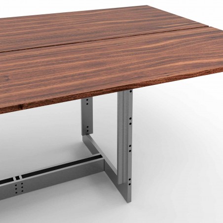 Cassina - Sarpi Office Desk