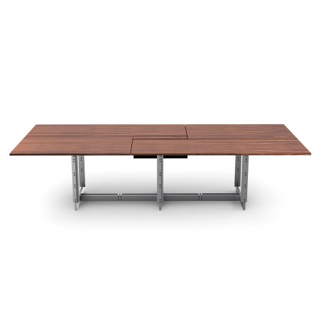 Cassina - Sarpi Office Desk