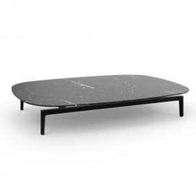 Cassina - Volage EX-S Tavolino