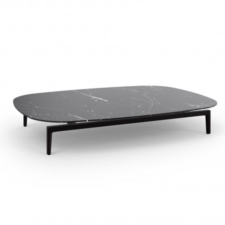 Cassina - Volage EX-S Table Basse Cassina - Volage EX-S Table Basse