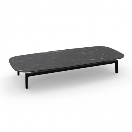 Cassina - Volage EX-S Table Basse Cassina - Volage EX-S Table Basse