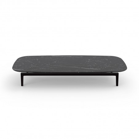 Cassina - Volage EX-S Table Basse Cassina - Volage EX-S Table Basse