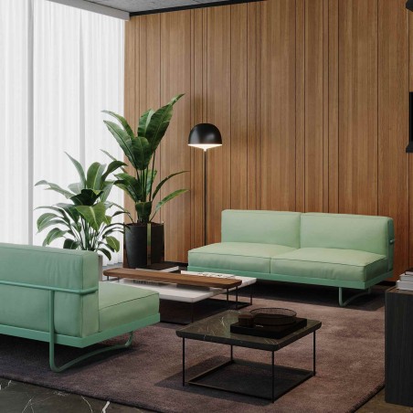 Cassina - Torei Table Basse