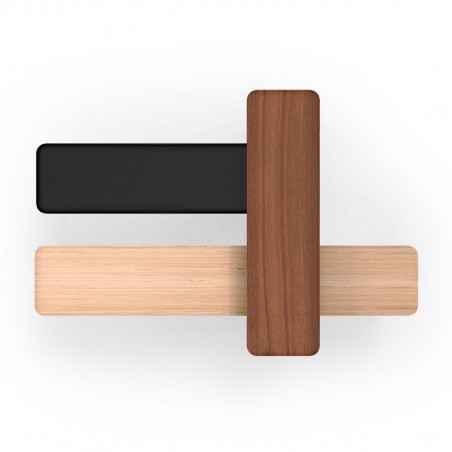 Cassina - Torei Table Basse
