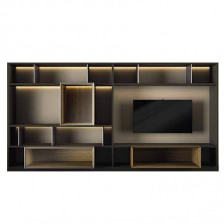 Molteni&C - 505 UP System 2 Molteni&C - 505 UP System 2