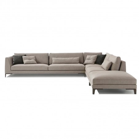 Poliform - Bellport Divano Poliform - Bellport Divano