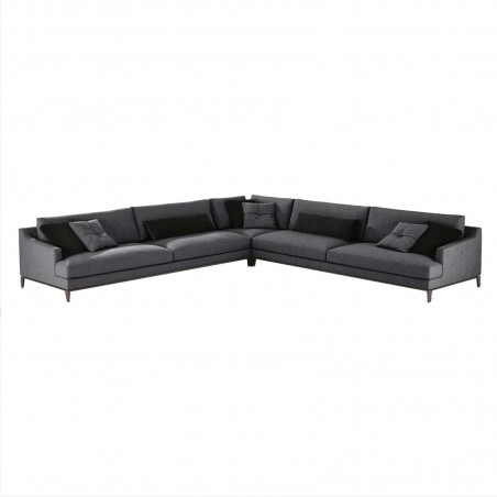 Poliform - Bellport Divano Poliform - Bellport Divano