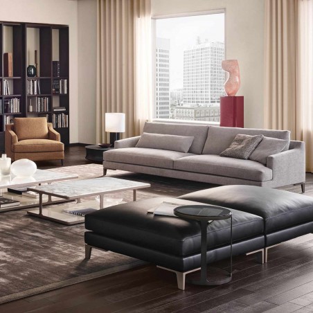Poliform - Bellport Divano Poliform - Bellport Divano