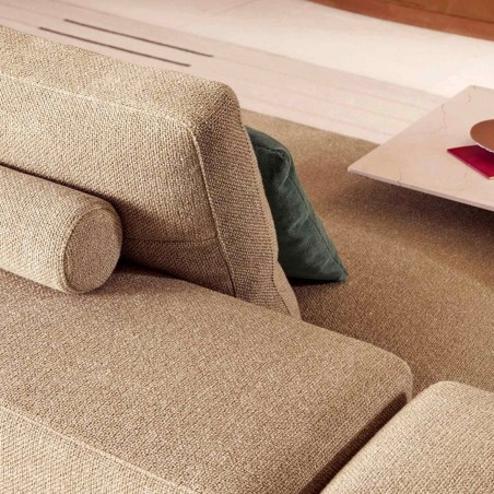 Poliform - Westside Sofa Poliform - Westside Sofa