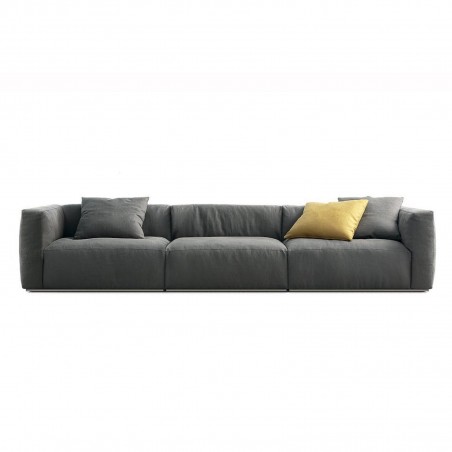 Poliform - Shangai Sofa Poliform - Shangai Sofa