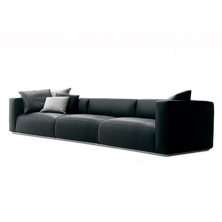 Poliform - Shangai Sofa Poliform - Shangai Sofa