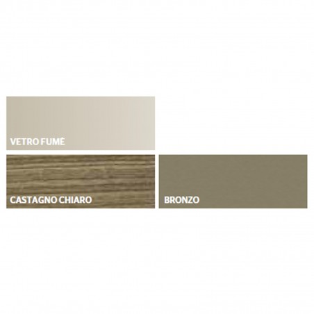 Molteni&C - Hector Night Wardrobe 4 Molteni&C - Hector Night Wardrobe 4