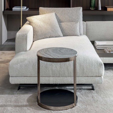 Molteni & C - Alisee Coffee Table