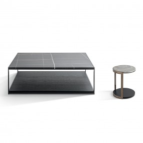 Molteni&C - Alisee Table Basse