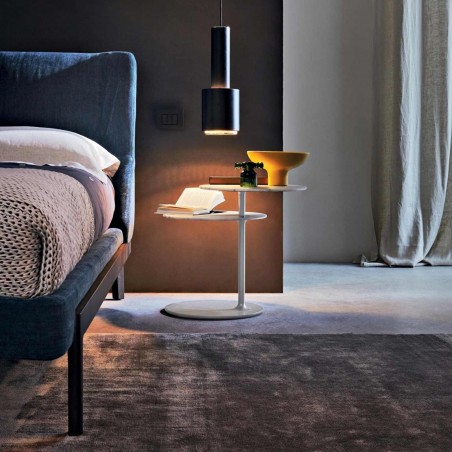 Molteni&C - Vicino Coffee Table Molteni&C - Vicino Coffee Table