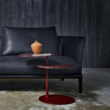 Molteni&C - Vicino Coffee Table Molteni&C - Vicino Coffee Table