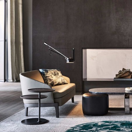 Molteni&C - Vicino Coffee Table Molteni&C - Vicino Coffee Table