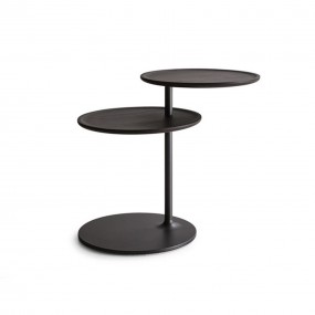 Molteni&C - Vicino Coffee Table
