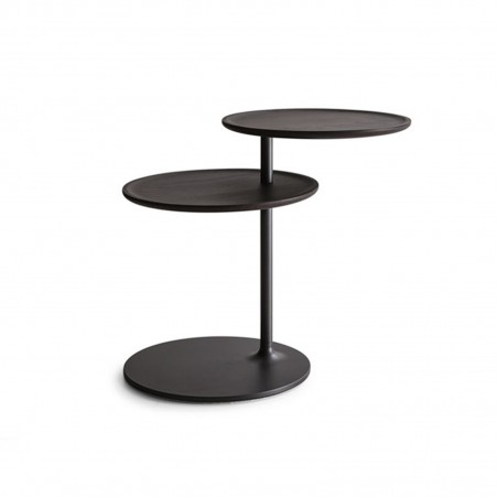 Molteni&C - Vicino Coffee Table Molteni&C - Vicino Coffee Table