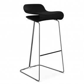 Kristalia - BCN Stool