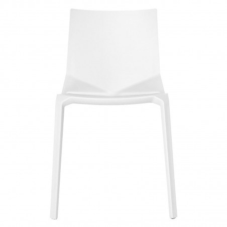 Kristalia - Plana Chair Kristalia - Plana Chair