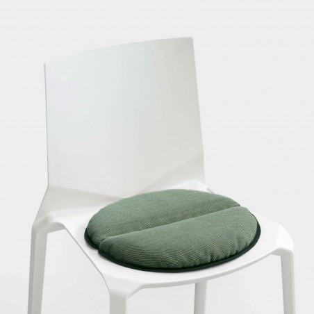 Kristalia - Plana Chair Kristalia - Plana Chair