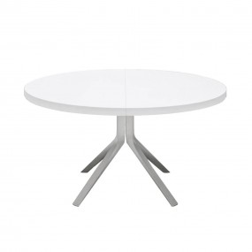 Kristalia - Oops Extendable Table