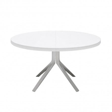 Kristalia - Oops Table Extensible