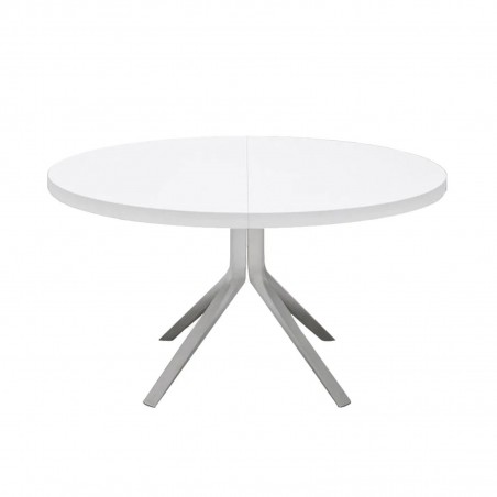 Kristalia - Oops Table Extensible Kristalia - Oops Table Extensible