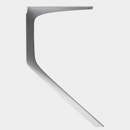 Kristalia - Oops Table Extensible Kristalia - Oops Table Extensible