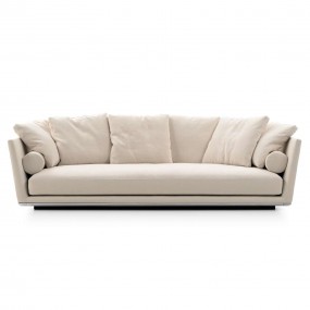 B&B Italia - Noonu Linear Sofa