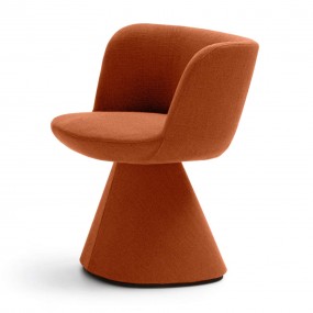 B&B Italia - Flair O' Sedia