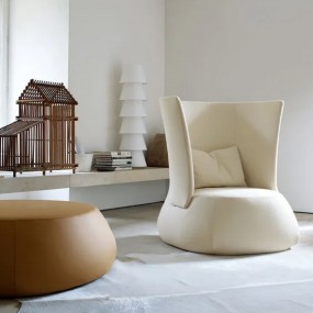 B&B Italia - Fat Sofa