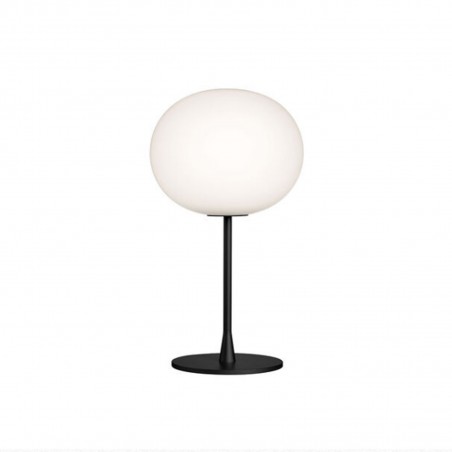 Flos - Lampada Glo-Ball T1