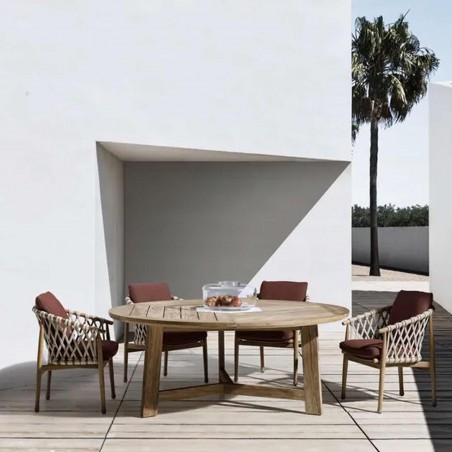 B&B Italia - Chaise Ginestra B&B Italia - Chaise Ginestra