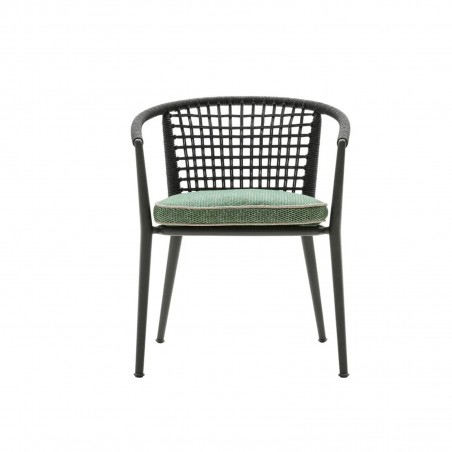 B&B Italia - Erica '19 Chaise B&B Italia - Erica '19 Chaise