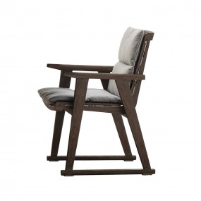 B&B Italia - Gio Chair