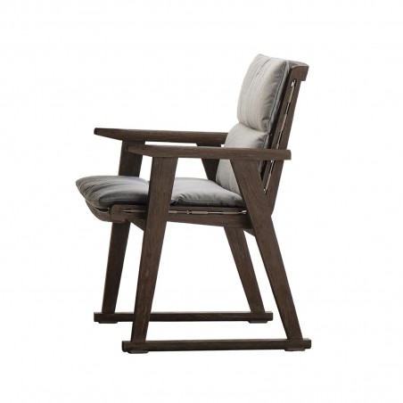 B&B Italia - Gio Chaise B&B Italia - Gio Chaise