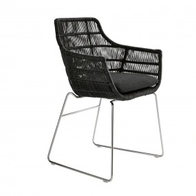 B&B Italia - Crinoline Sedia