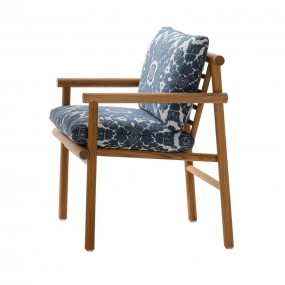 B&B Italia - Ayana Chair