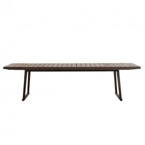 B&B Italia - Gio Outdoor Table