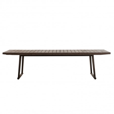 B&B Italia - Gio Table de Jardin B&B Italia - Gio Table de Jardin