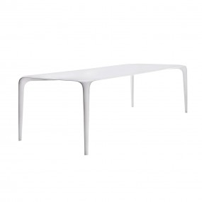 B&B Italia - Link Outdoor Table